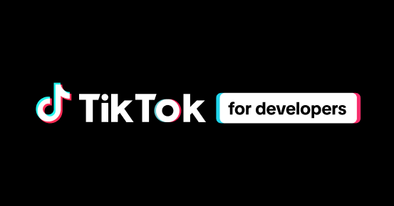 Tiktok BOT API's