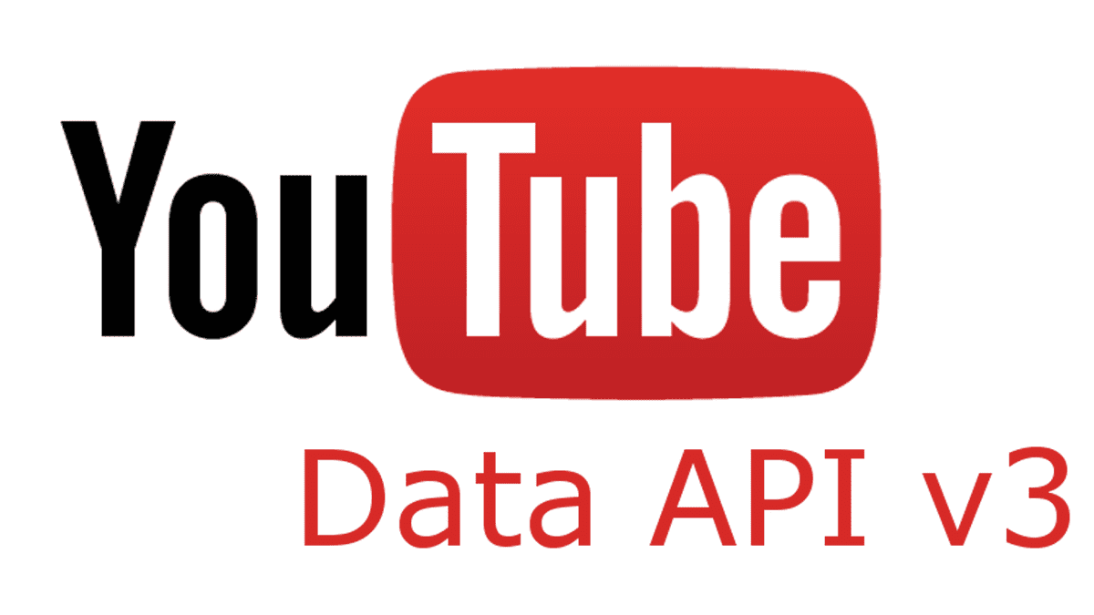 YouTube Promotion API